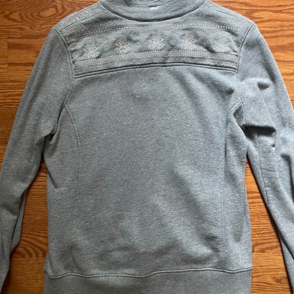 Incredible Condition Women's Vineyard Vines Shep Shirt - Picture 2 of 3